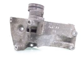 Audi A2 Generator/alternator bracket 036145169A