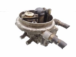 Volkswagen Golf III Carburettor 0438201509