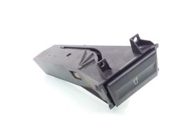 Ford Mondeo Mk III Cup holder front 1S71135564A