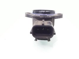 Ford Mondeo Mk III Throttle valve position sensor 988F9B989BB