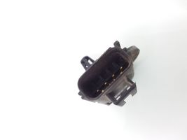 Ford Mondeo Mk III Luftdrucksensor 0261230044