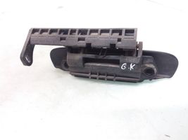 Citroen Xsara Picasso Maniglia esterna per portiera posteriore 9615464677