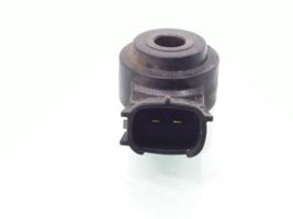 Toyota Yaris Sensore di detonazione 8961502020