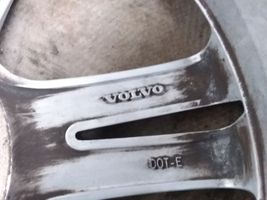 Volvo S90, V90 R18-alumiinivanne 31362839