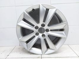 Volvo V60 Cerchione in lega R17 31471309