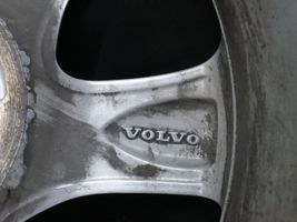 Volvo S40 Cerchione in lega R16 31317058