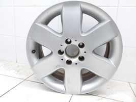 Mercedes-Benz Vito Viano W639 R17-alumiinivanne A6394011902