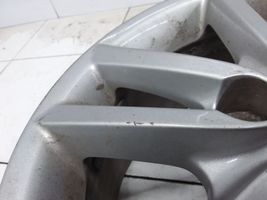 Toyota Auris 150 Felgi aluminiowe R16 42611YY250