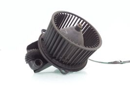 Rover 214 - 216 - 220 Mazā radiatora ventilators W962244R