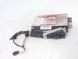 Audi A4 S4 B5 8D Modulo comfort/convenienza 4D0907379D