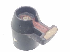 Rover 214 - 216 - 220 Spinterogeno Spark 