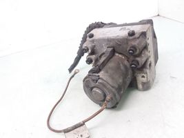 Audi A4 S4 B5 8D Pompe ABS 8D0614111