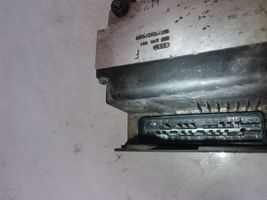 Audi A4 S4 B5 8D Pompe ABS 8D0614111