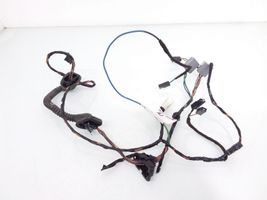 Ford Mondeo Mk III Tailgate/trunk wiring harness 1S7T18C619AJ