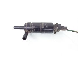 Ford Mondeo Mk III Headlight washer pump 0392040010