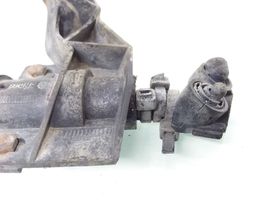 Ford Mondeo Mk III Ugello a spruzzo lavavetri per faro 1S7113L015AD