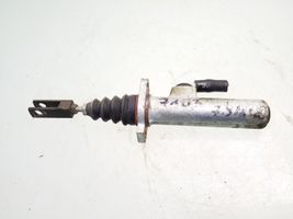 Audi 80 90 S2 B4 Clutch master cylinder 