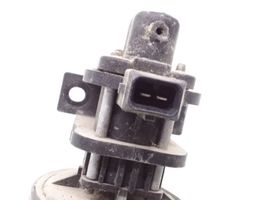 Audi 80 90 S2 B4 Turbo solenoid valve 357906283