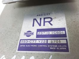 Nissan Serena Calculateur moteur ECU A93C77Y22