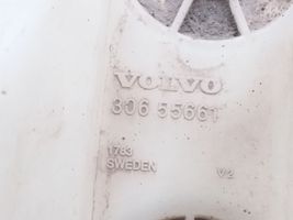 Volvo V70 Tuulilasinpesimen nestesäiliö 30655661