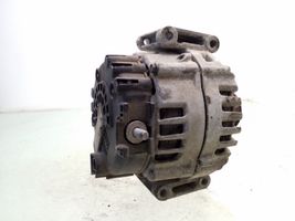 Mercedes-Benz E W212 Generatore/alternatore A0009067900