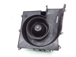 Nissan Almera N16 Ventola riscaldamento/ventilatore abitacolo 27200BN917