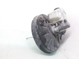 Volkswagen PASSAT B7 Bomba de freno 3C1614105AP