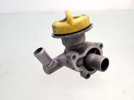 Opel Signum Tubo di riempimento dell’olio 55195251