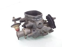 Audi 80 90 B3 Clapet d'étranglement B7200026J8913