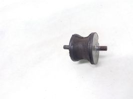 BMW 3 E46 Supporto della scatola del cambio 6771221