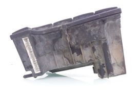 Mercedes-Benz Vaneo W414 Boîtier de filtre à air A1660940001