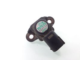 Mercedes-Benz Vaneo W414 Gaisa spiediena sensors A0041533228