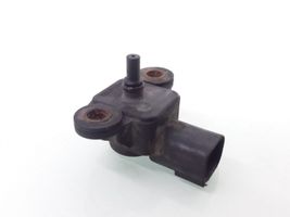 Mercedes-Benz Vaneo W414 Air pressure sensor A0041533228