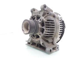 Mercedes-Benz Vaneo W414 Generatore/alternatore 