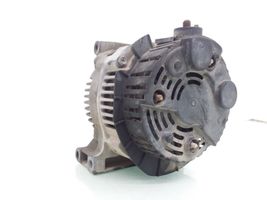 Mercedes-Benz Vaneo W414 Alternator 