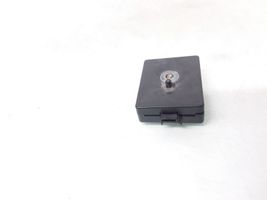 BMW 3 E46 Aerial antenna amplifier 8386546