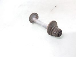 Volkswagen PASSAT B7 Rear suspension camber bolt 