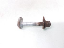 Volkswagen PASSAT B7 Rear suspension camber bolt 