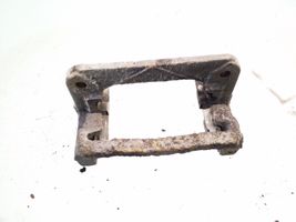 Mercedes-Benz Vaneo W414 Brake caliper pad carrier rear 