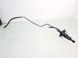 Mercedes-Benz Vaneo W414 Główny cylinder sprzęgła A1682500512