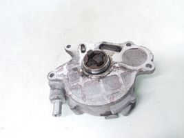 Volkswagen PASSAT B7 Alipainepumppu 03L145100F