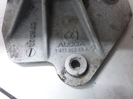 Mercedes-Benz Vaneo W414 Traversa del paraurti anteriore 41100340