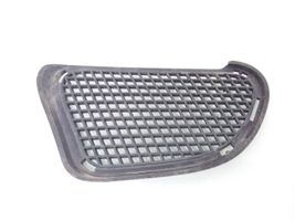 Mercedes-Benz Vaneo W414 Grille inférieure de pare-chocs avant A4148850022