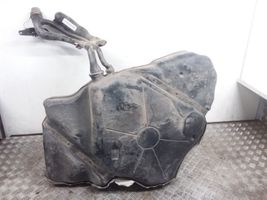 Volkswagen PASSAT B7 Fuel tank 3AA201021BJ