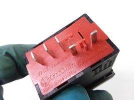 Volkswagen Touran I Interruptor de luz antiniebla 5Z0941535A