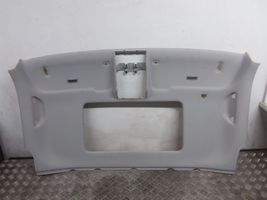 Volkswagen Multivan T5 Rivestimento del tetto 7H587153H