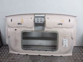 Volkswagen Multivan T5 Rivestimento del tetto 7H587153H