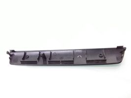 Volkswagen Transporter - Caravelle T5 Other front door trim element 7H0867171C