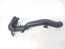 Audi A4 S4 B5 8D Intercooler hose/pipe 8D0145840L