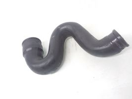 Audi A4 S4 B5 8D Intercooler hose/pipe 8D0145828H